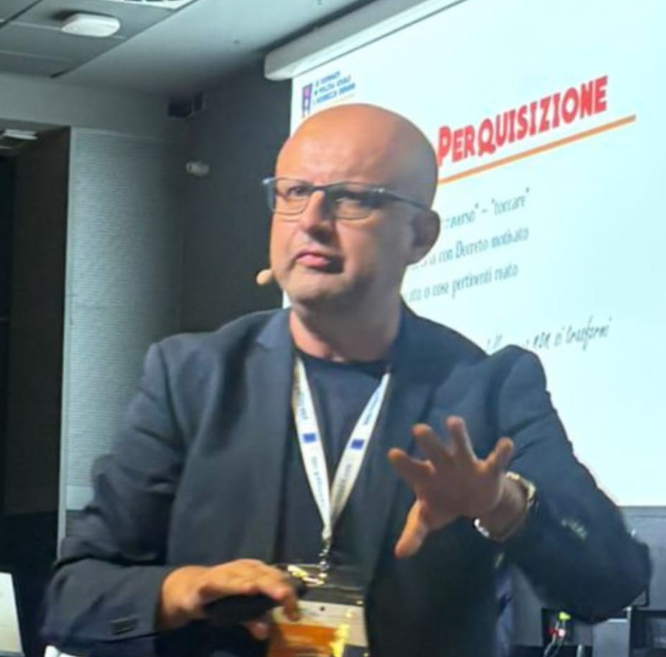 Petroni