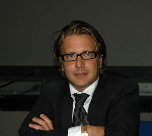 Piccioni
