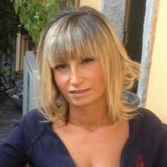 Liguori