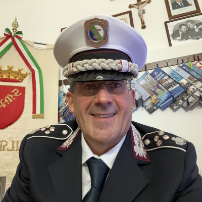 Giannetta